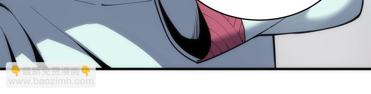 萬古神帝 - 第27話 奪命劍客(3/3) - 6