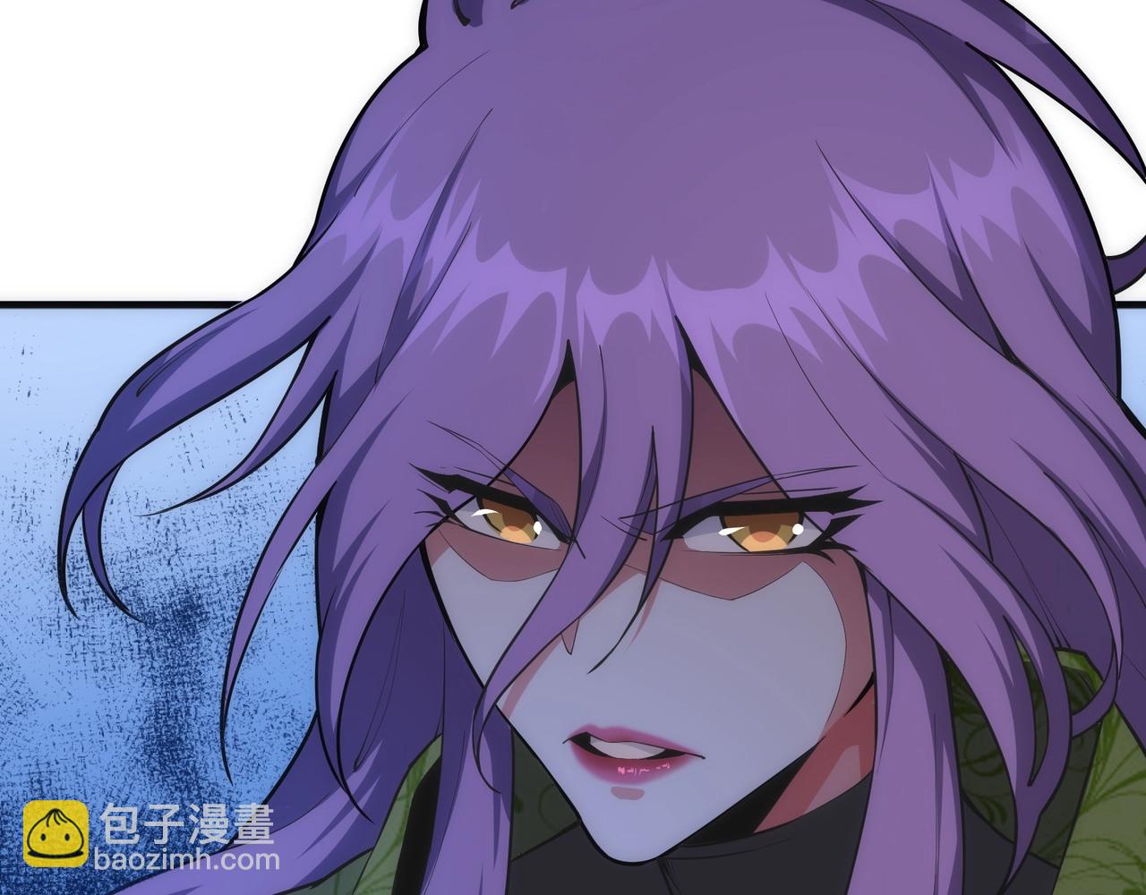 萬古神帝 - 第27話 奪命劍客(3/3) - 5