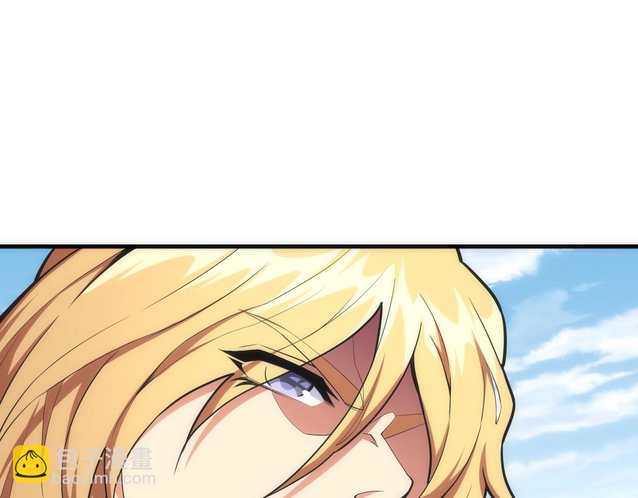 萬古神帝 - 第27話 奪命劍客(3/3) - 3