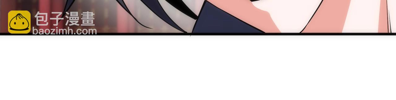 萬古神帝 - 第35話 女人的戰爭(2/2) - 3