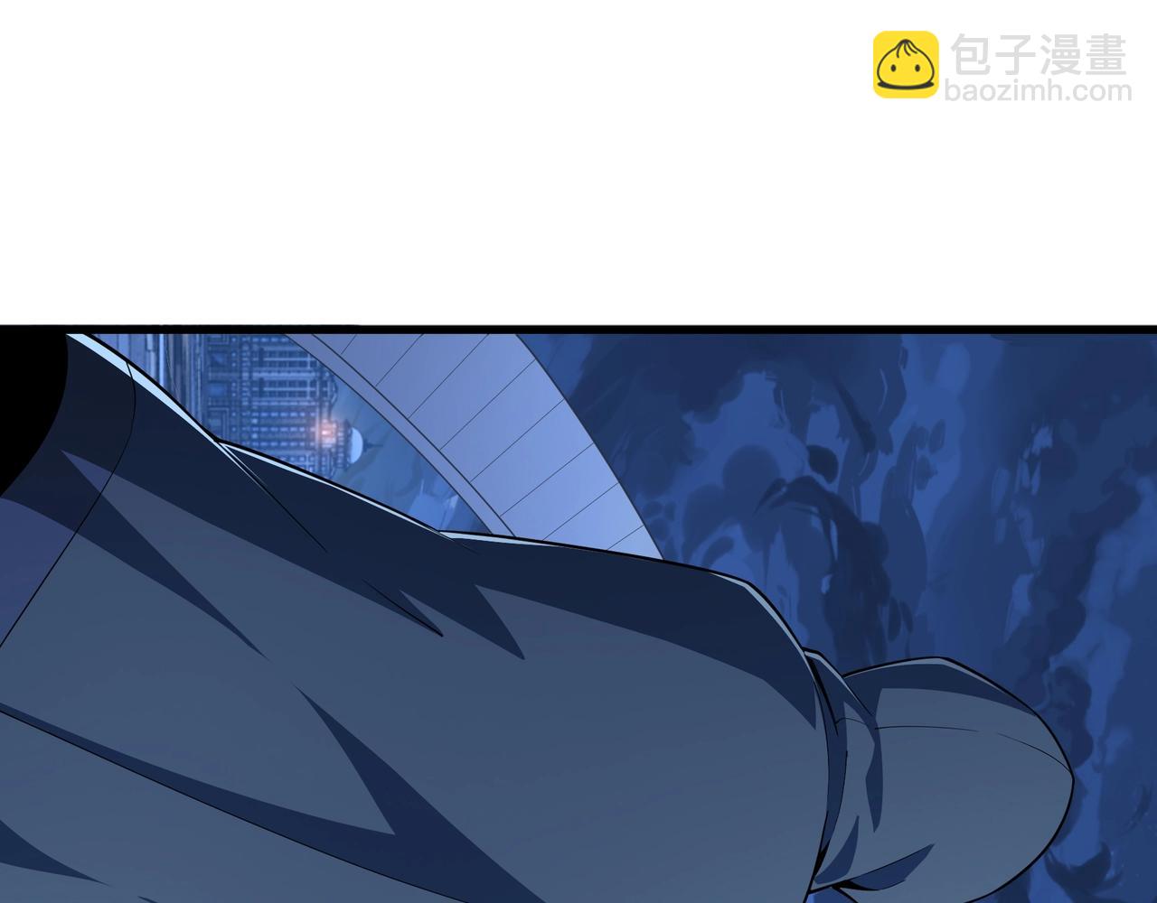 萬古神帝 - 第5話 靈級劍法(2/3) - 8