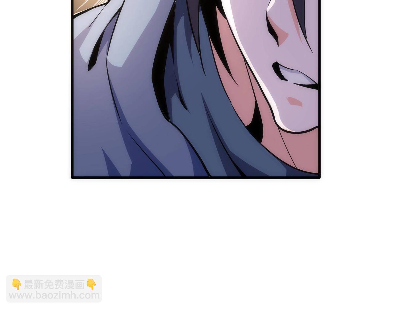 萬古神帝 - 第5話 靈級劍法(2/3) - 8