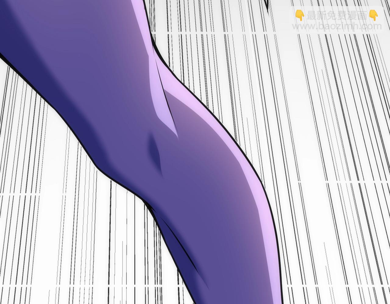 萬古神帝 - 第41話 林濘姍下跪！(1/2) - 7