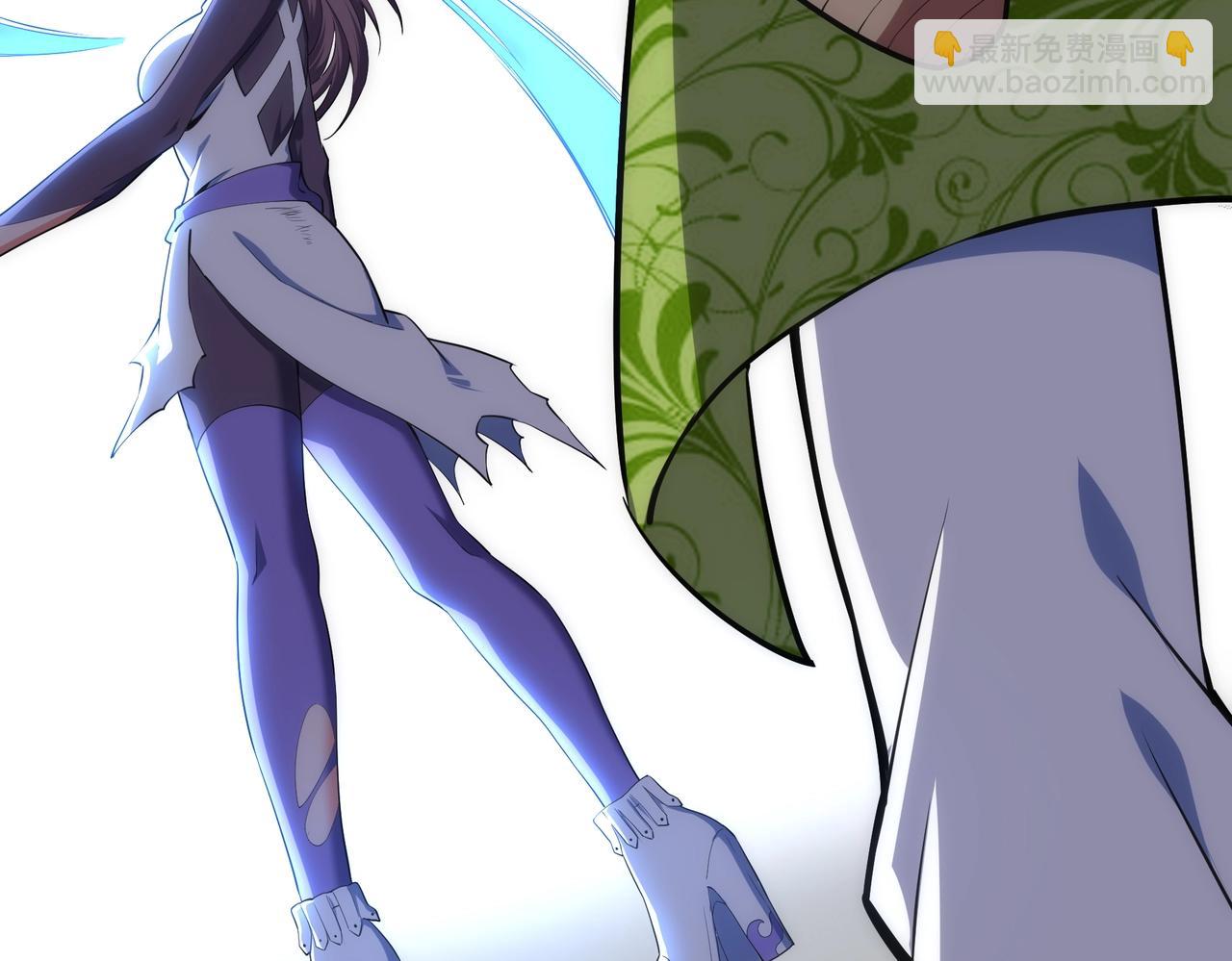 萬古神帝 - 第41話 林濘姍下跪！(1/2) - 8