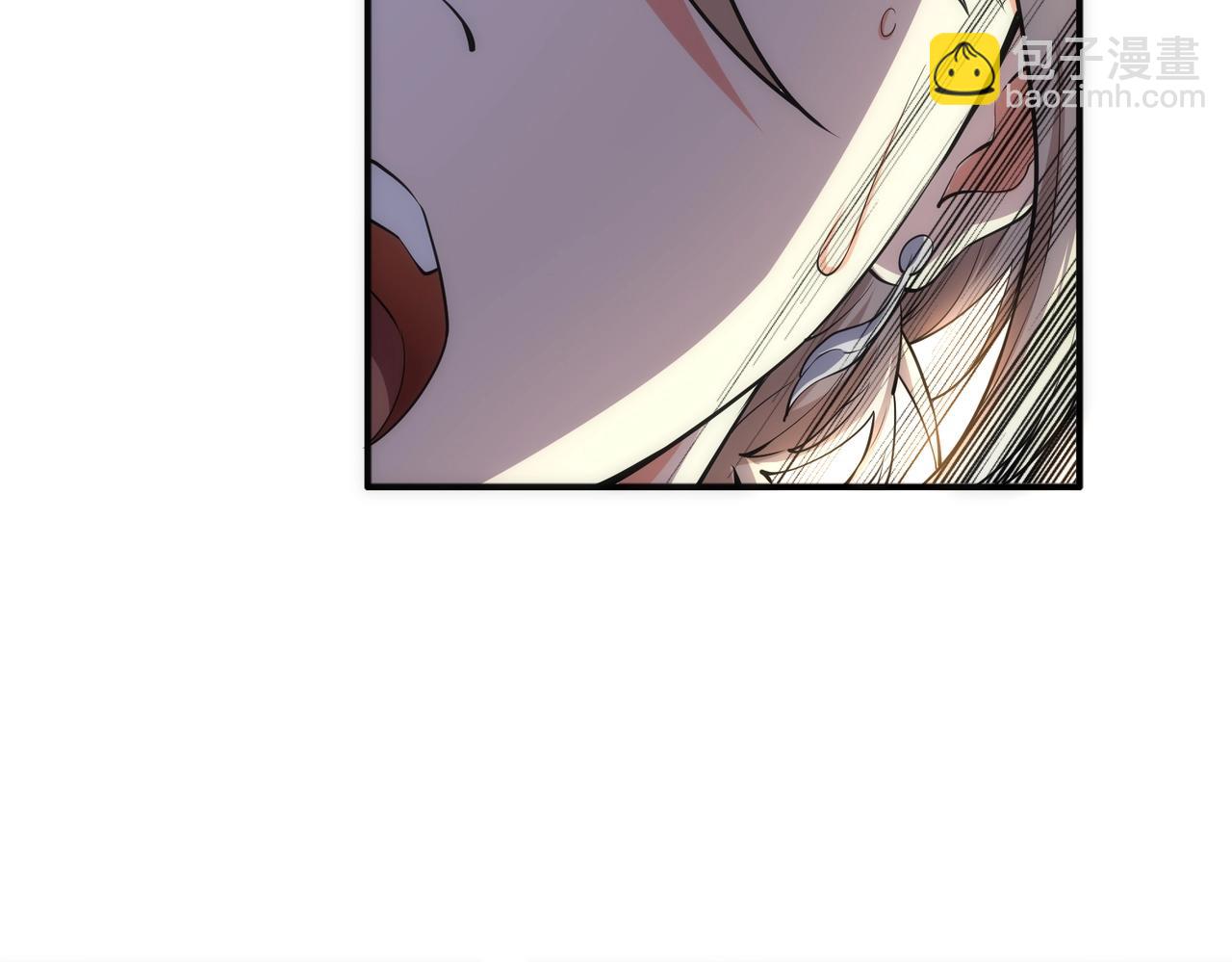 萬古神帝 - 第47話 暗箭襲來(2/2) - 4