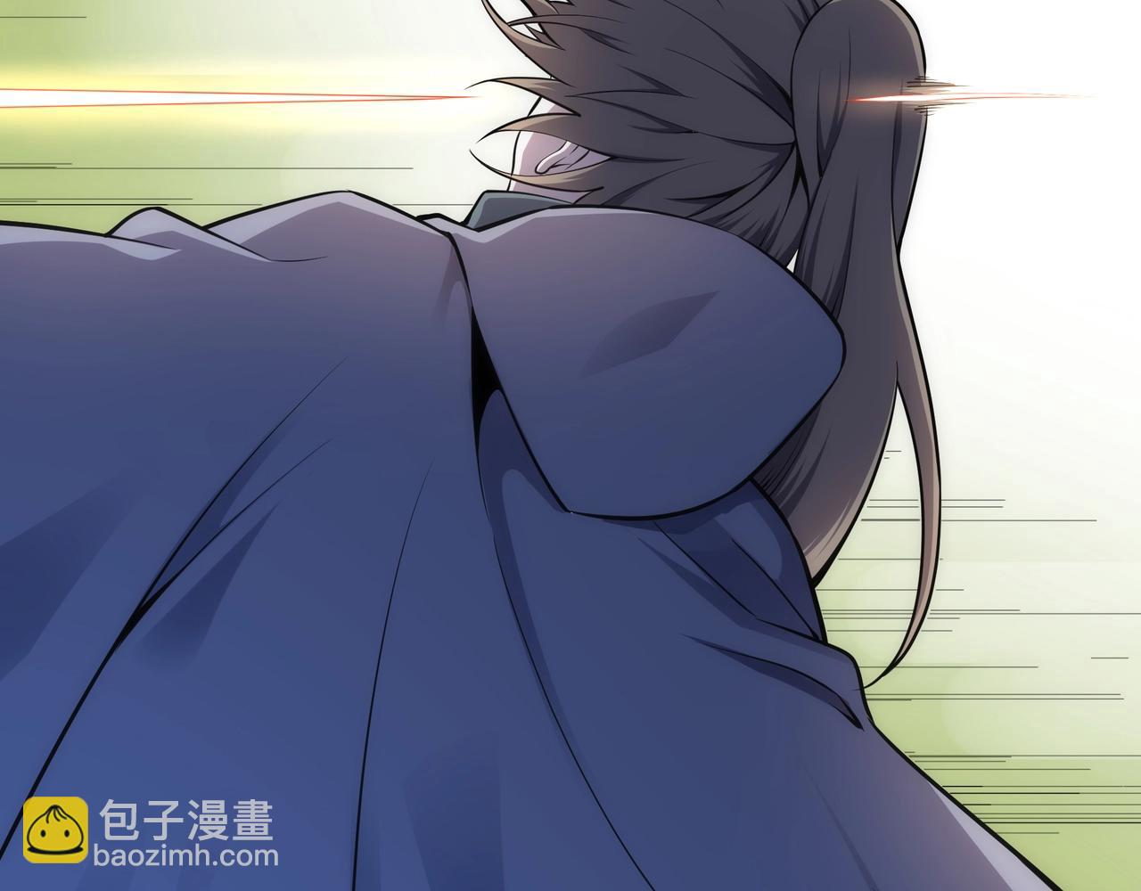 萬古神帝 - 第47話 暗箭襲來(2/2) - 2