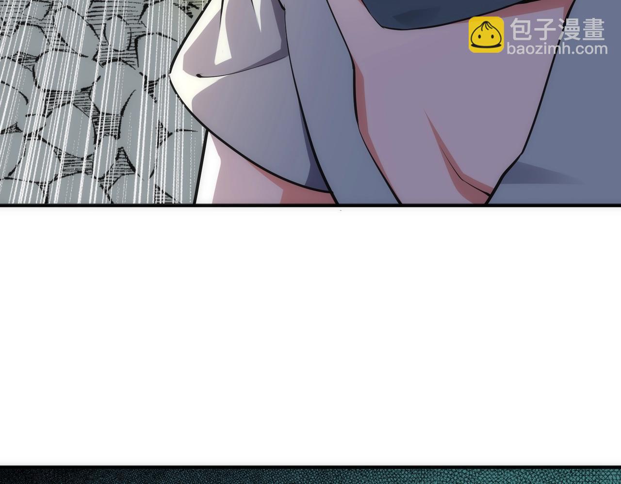 萬古神帝 - 第49話 陷入重圍(1/2) - 8