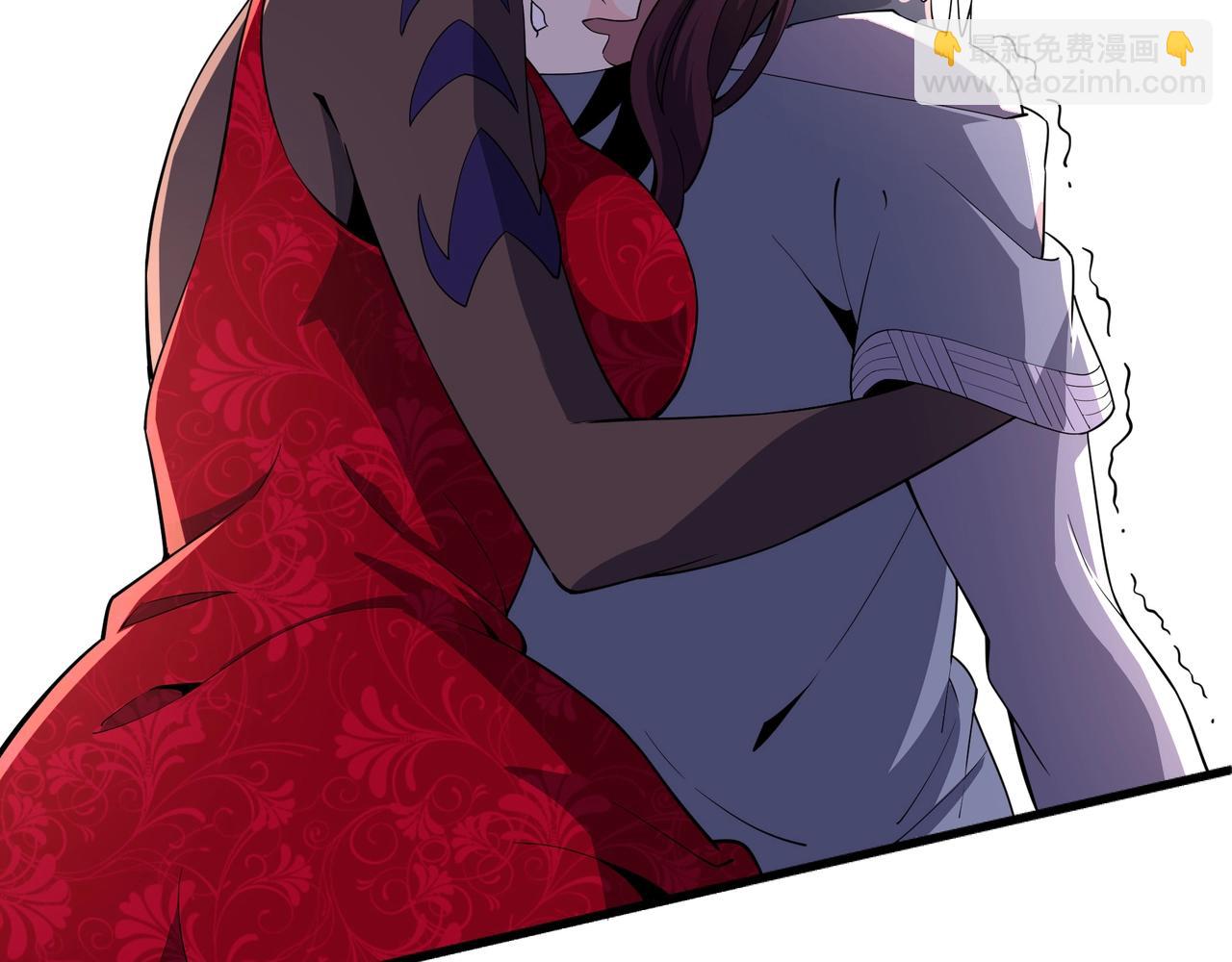 萬古神帝 - 第7話 古劍沉淵(2/3) - 6