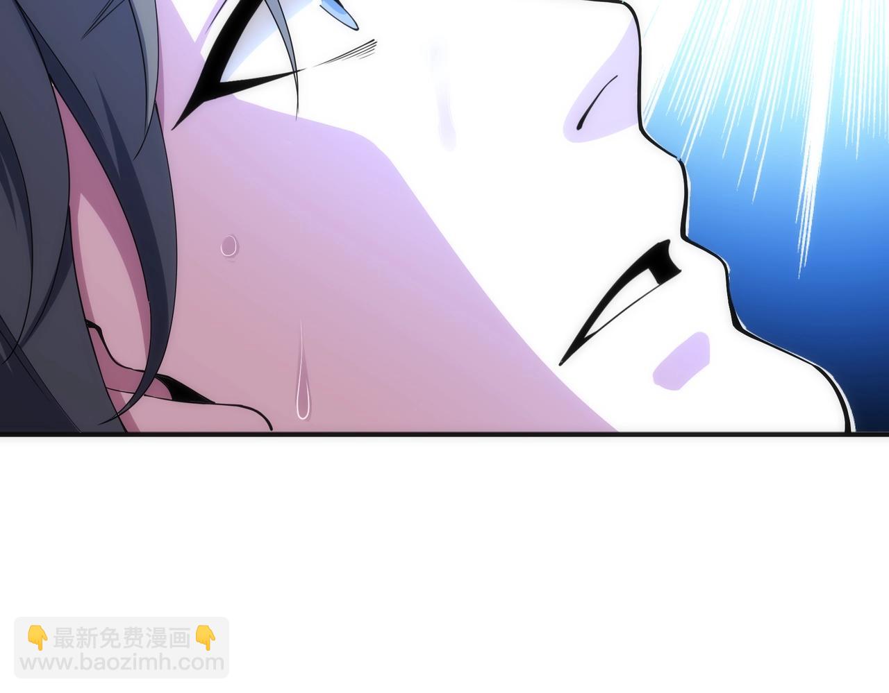 萬古神帝 - 第61話 古今強者之戰(1/2) - 5