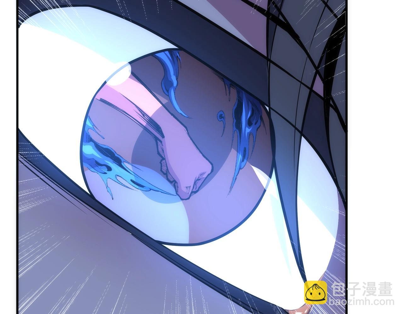 萬古神帝 - 第61話 古今強者之戰(2/2) - 6