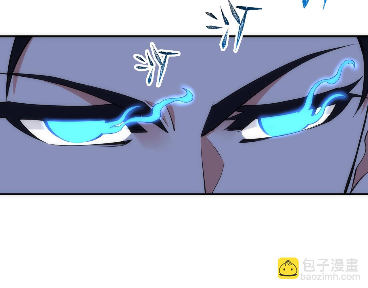 萬古神帝 - 第61話 古今強者之戰(2/2) - 6