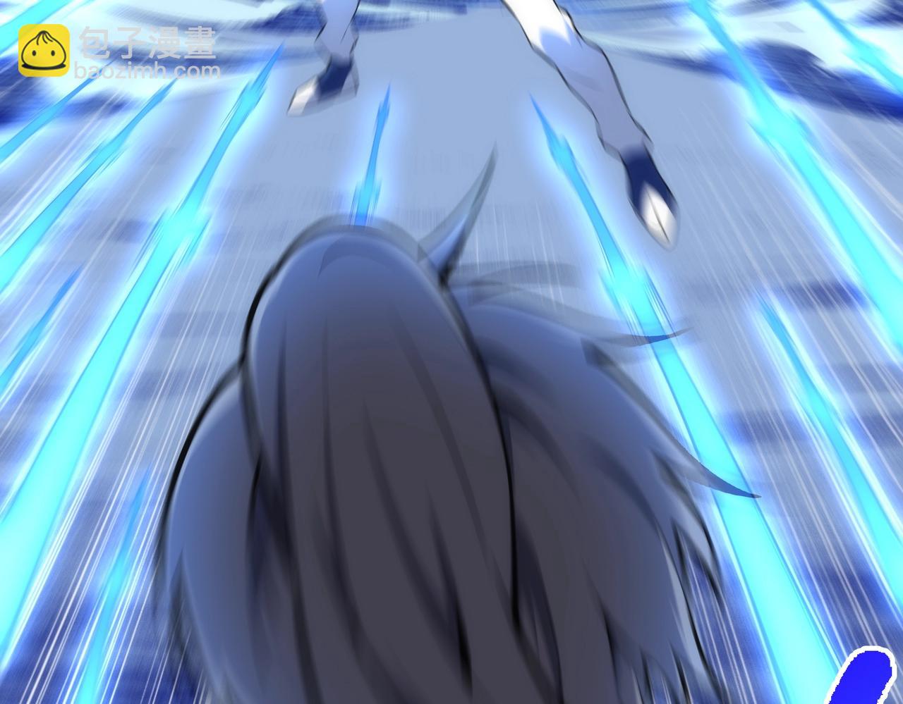 萬古神帝 - 第61話 古今強者之戰(1/2) - 7