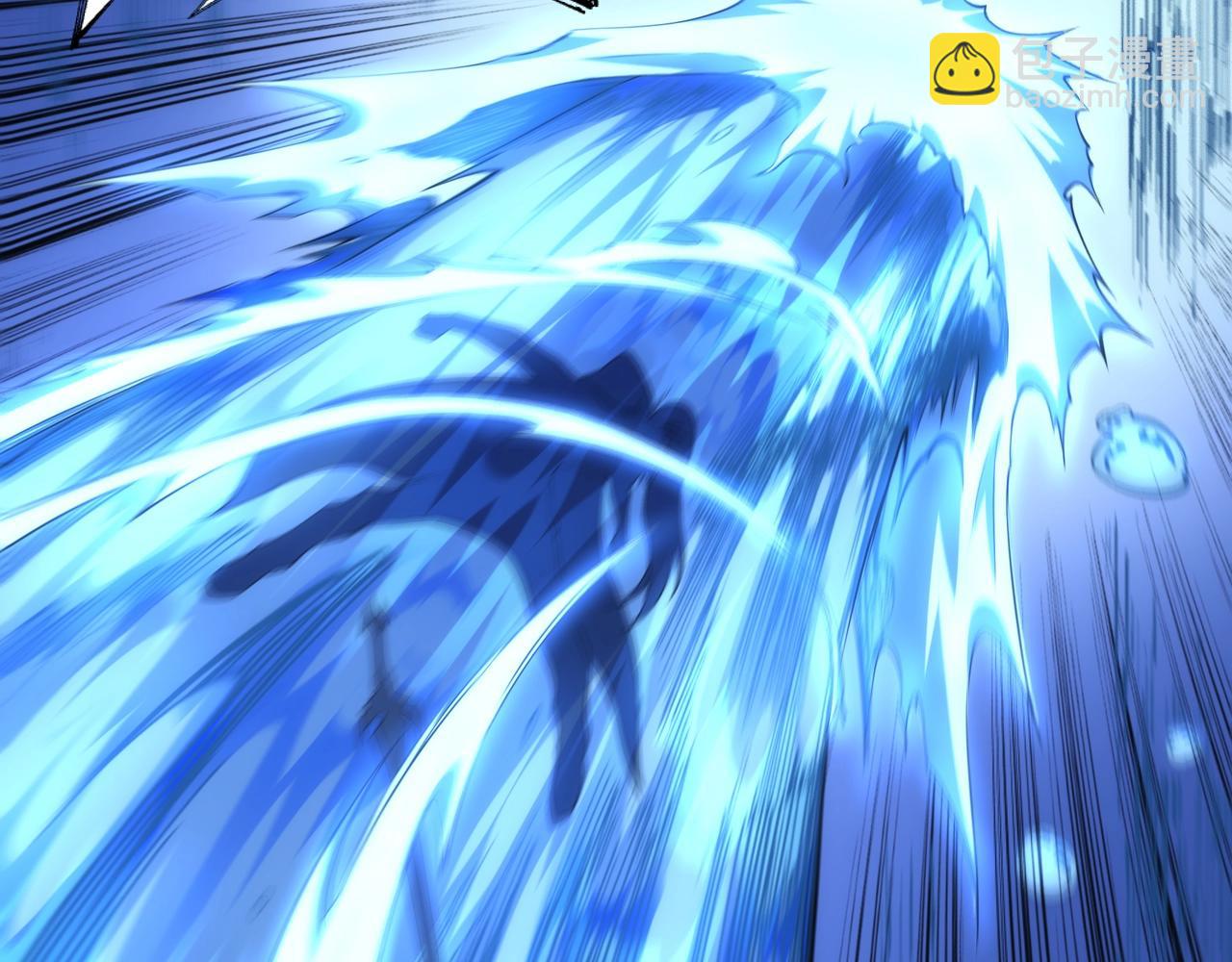 萬古神帝 - 第61話 古今強者之戰(2/2) - 6