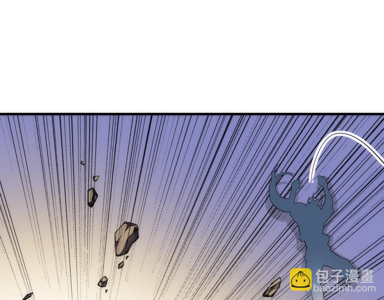 萬古神帝 - 第63話 師姐們的不懷好意(1/2) - 8