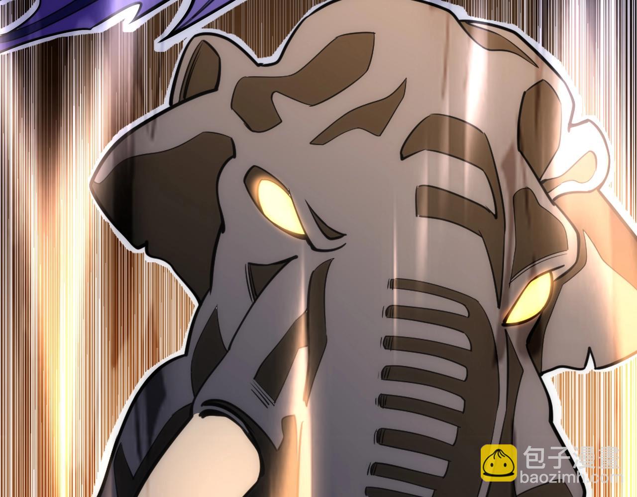 萬古神帝 - 第63話 師姐們的不懷好意(2/2) - 5