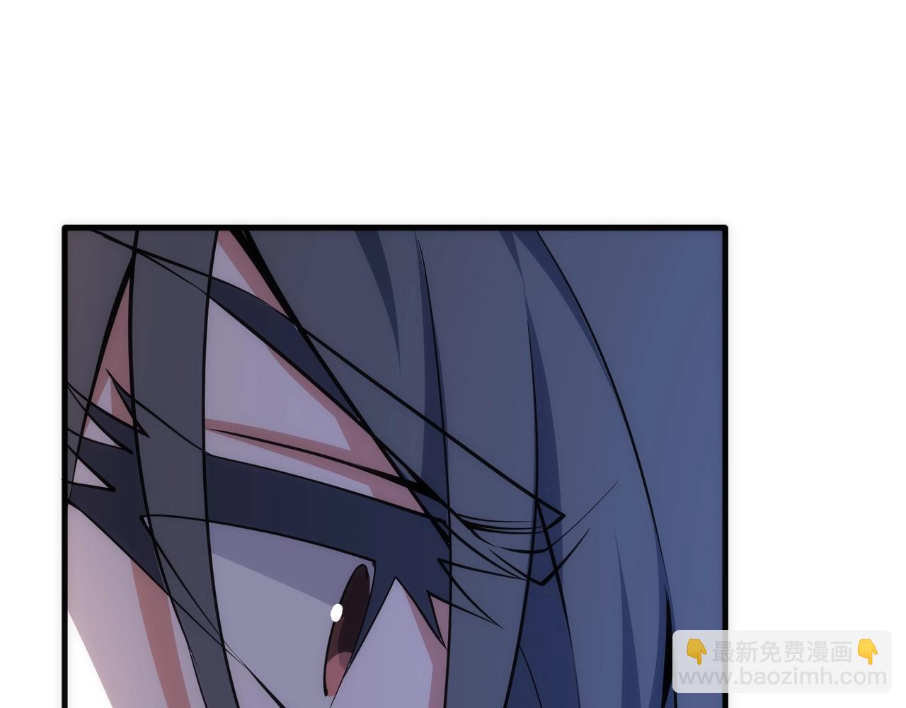 萬古神帝 - 第67話 四哥張若初(2/2) - 5