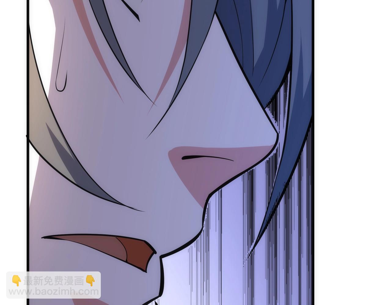 萬古神帝 - 第67話 四哥張若初(2/2) - 6