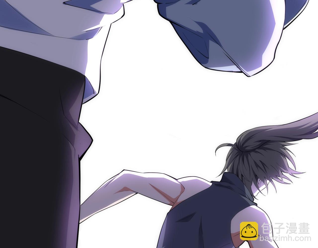 萬古神帝 - 第69話 以下克上(1/2) - 2