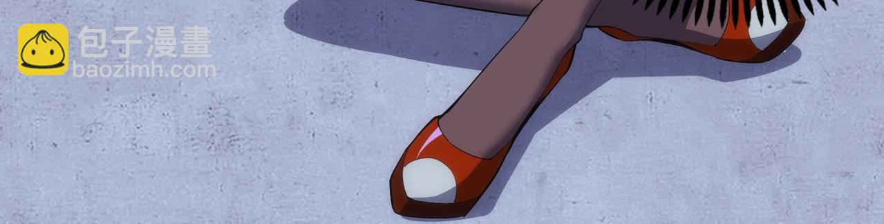 萬古神帝 - 第78話 血氣化陣(1/2) - 7