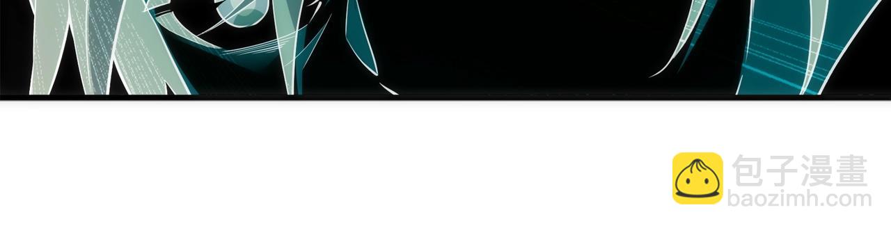 萬古神帝 - 第78話 血氣化陣(2/2) - 1