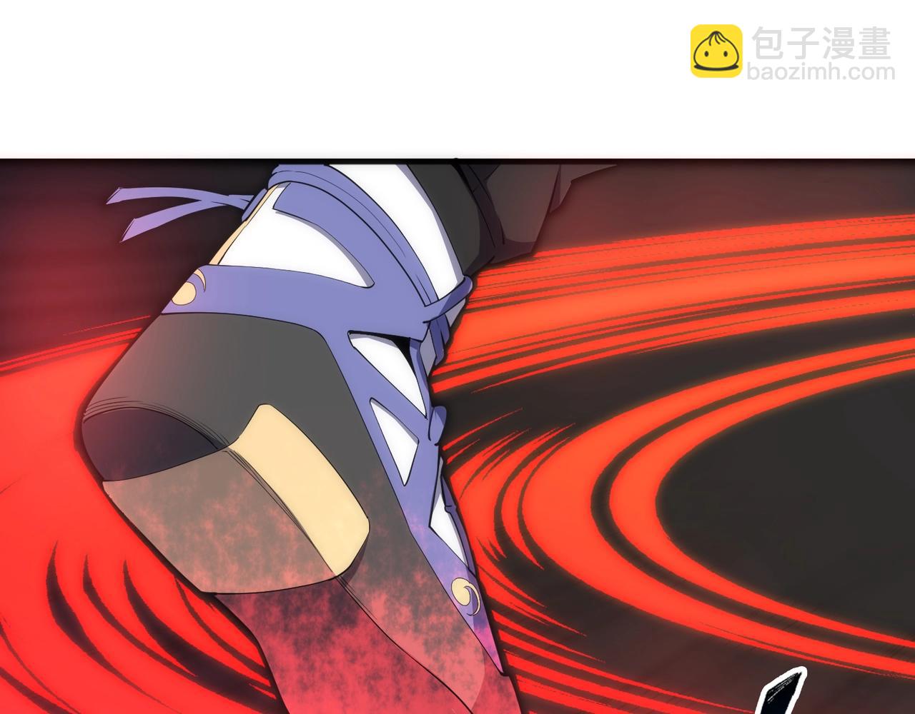 萬古神帝 - 第78話 血氣化陣(2/2) - 5