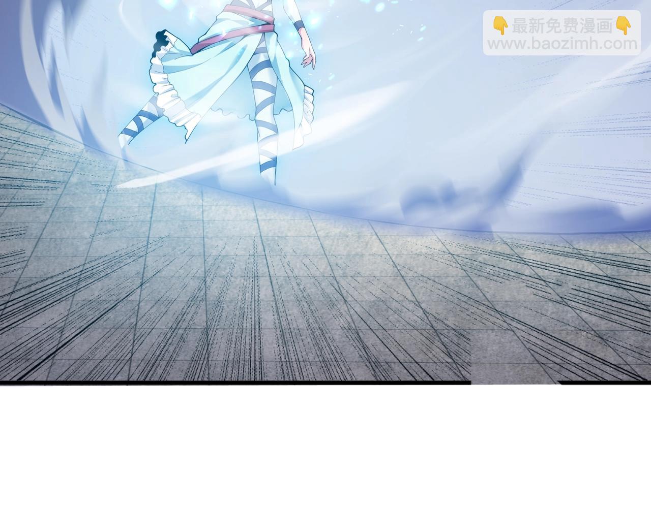 萬古神帝 - 第9話 雲武郡王(3/3) - 5