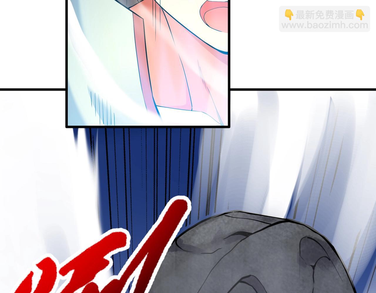 萬古神帝 - 第9話 雲武郡王(2/3) - 4