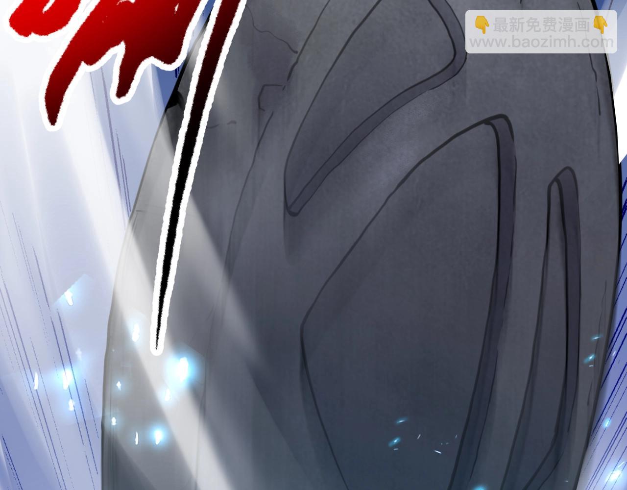 萬古神帝 - 第9話 雲武郡王(2/3) - 5