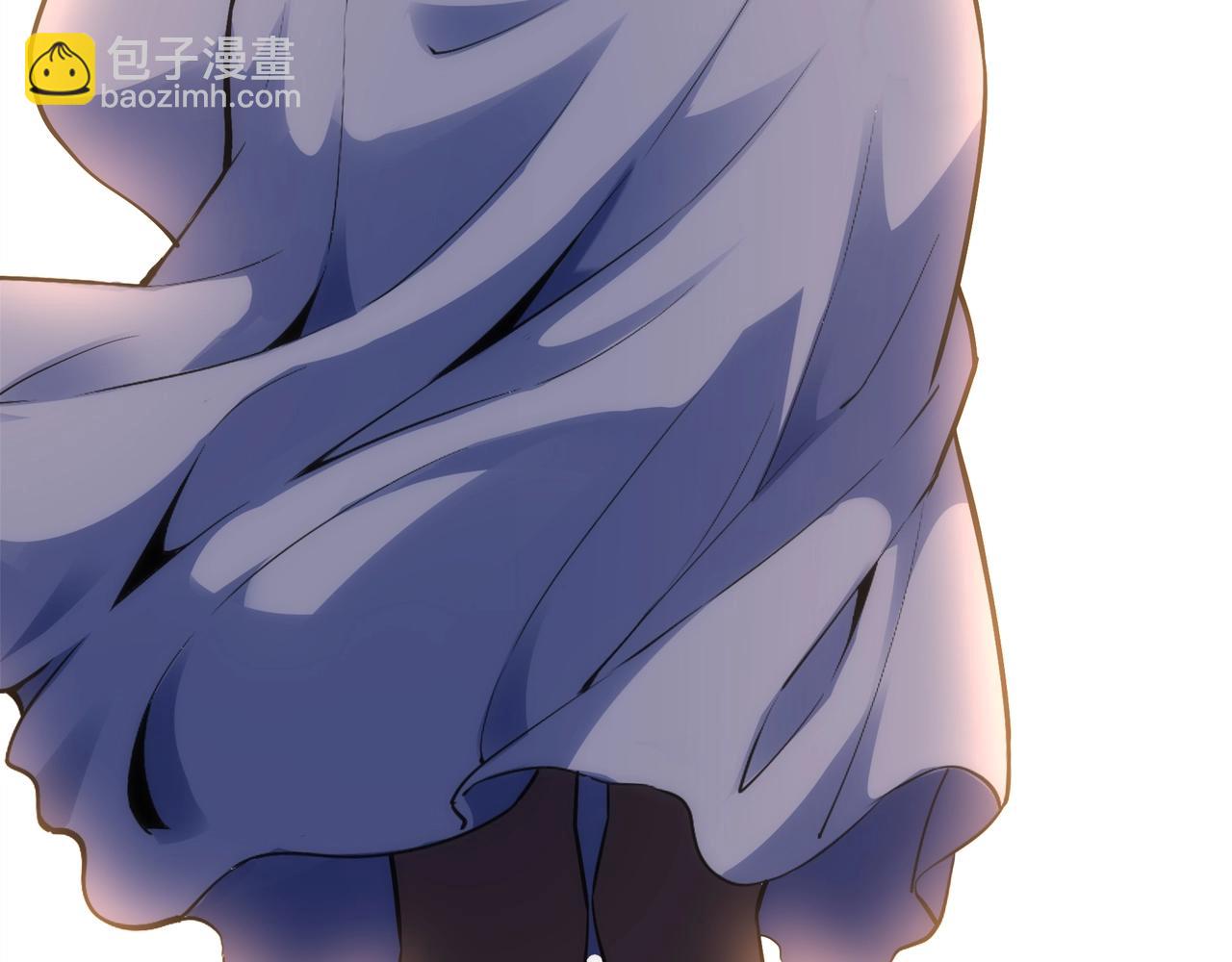 萬古神帝 - 第85話 全力展示(1/2) - 7