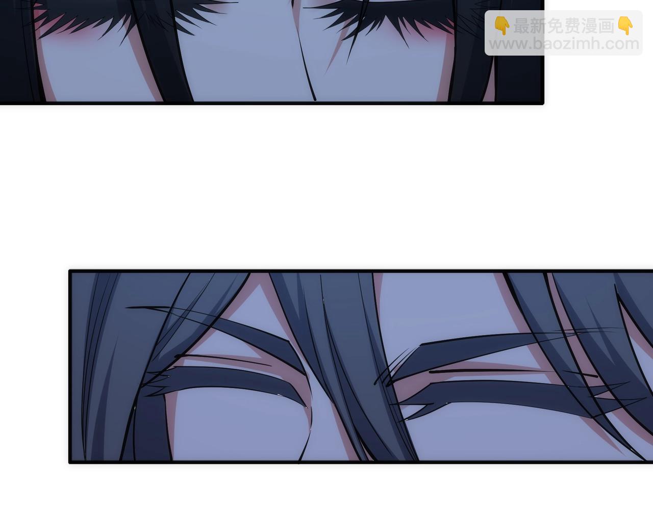 萬古神帝 - 第87話 精神力修煉(1/2) - 2