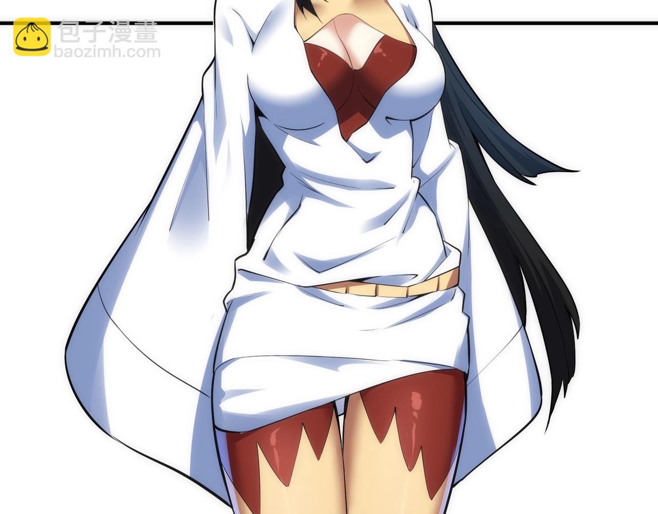 萬古神帝 - 第87話 精神力修煉(1/2) - 7