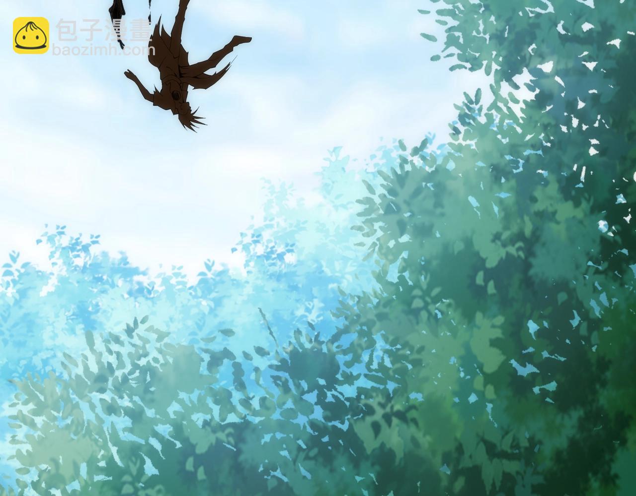 萬古神帝 - 第91話 引蛇出洞(2/2) - 1