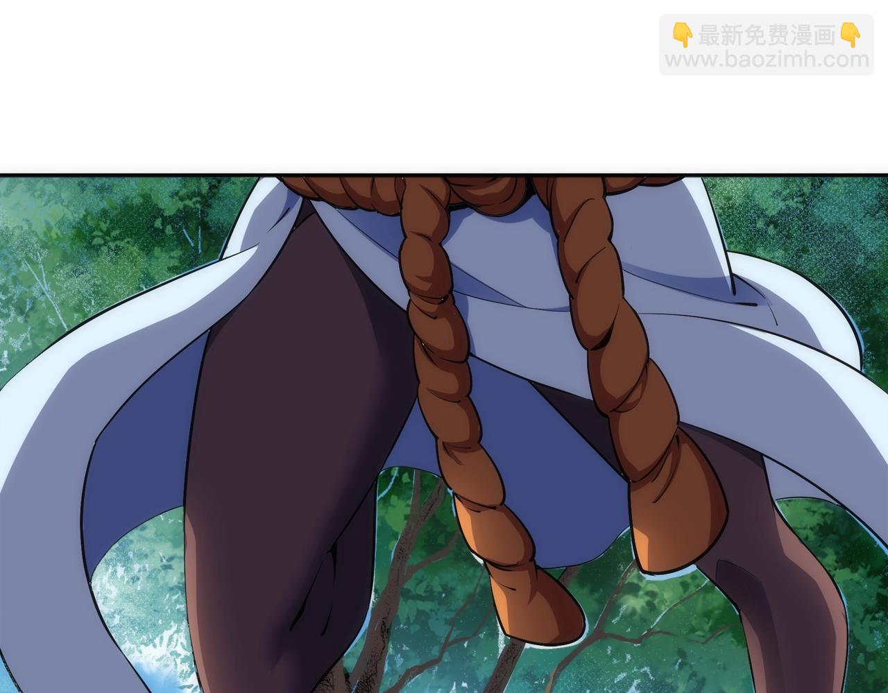 萬古神帝 - 第93話 當世奇才(1/2) - 5