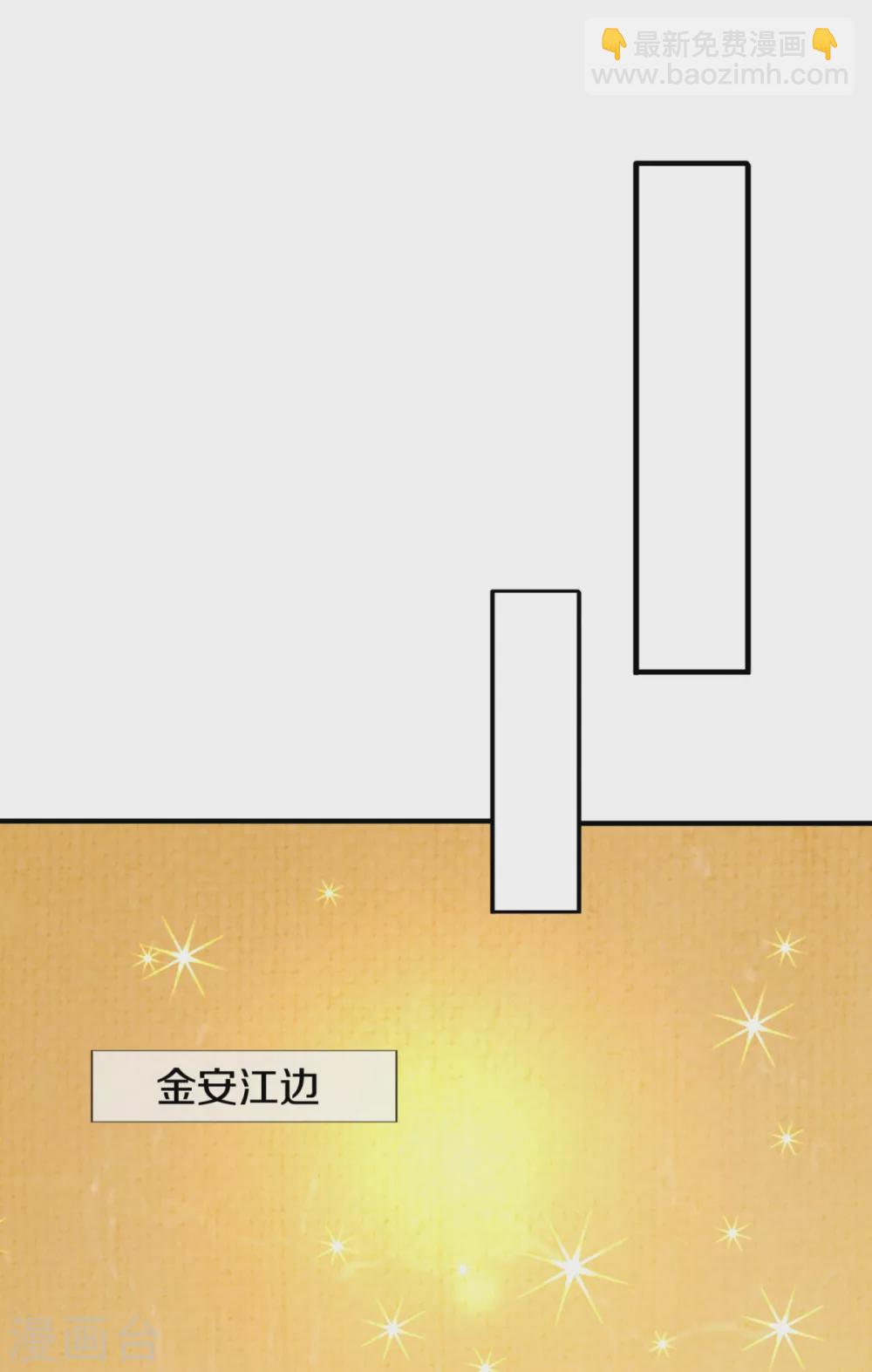 萬古神王 - 第225話 任務開始 - 1