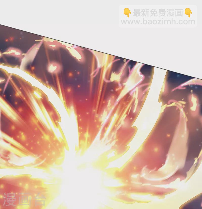 萬古神王 - 第299話 神，會死嗎？ - 1