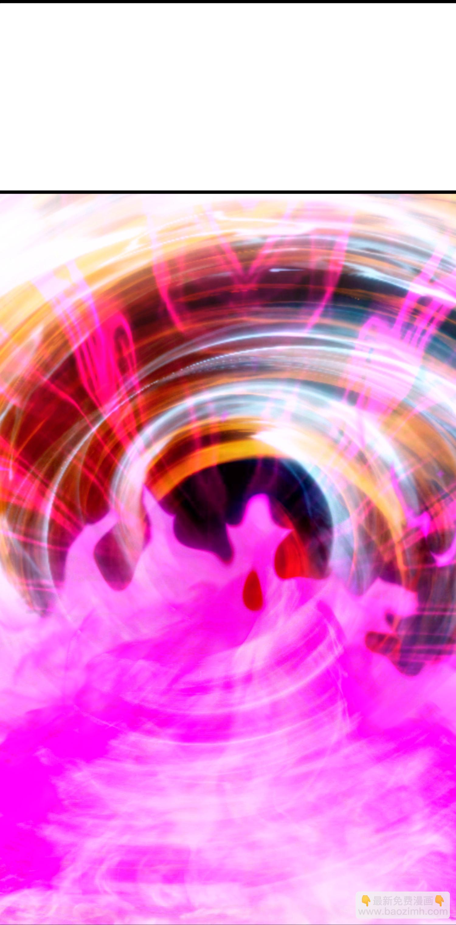 萬古神王 - 第443話 滅溼婆人間體 - 5