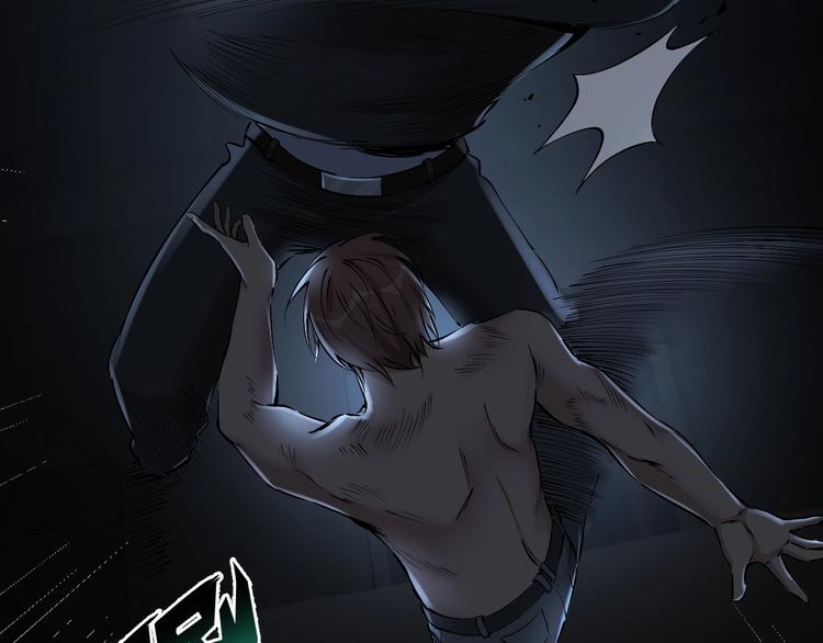 第12话 内斗峰起(1/2)-第13话