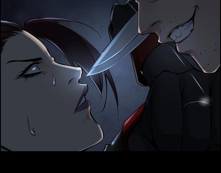 第12话 内斗峰起(1/2)-第13话