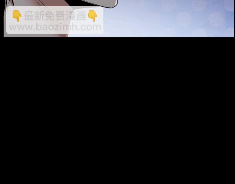 第16话 酒店被捕(1/2)-第17话