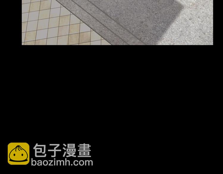 第2话 就决定是你了！(1/2)-第3话