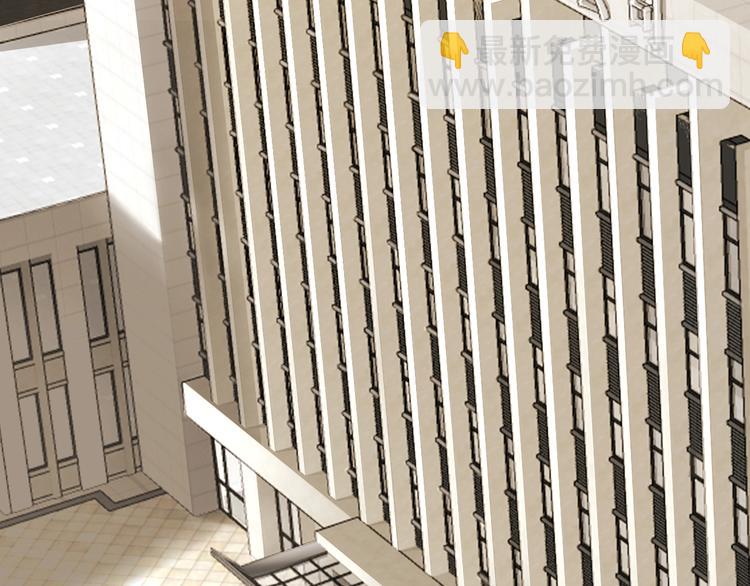 第2话 就决定是你了！(1/2)-第3话