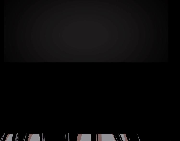 第26话 无相罗刹(1/2)-第27话