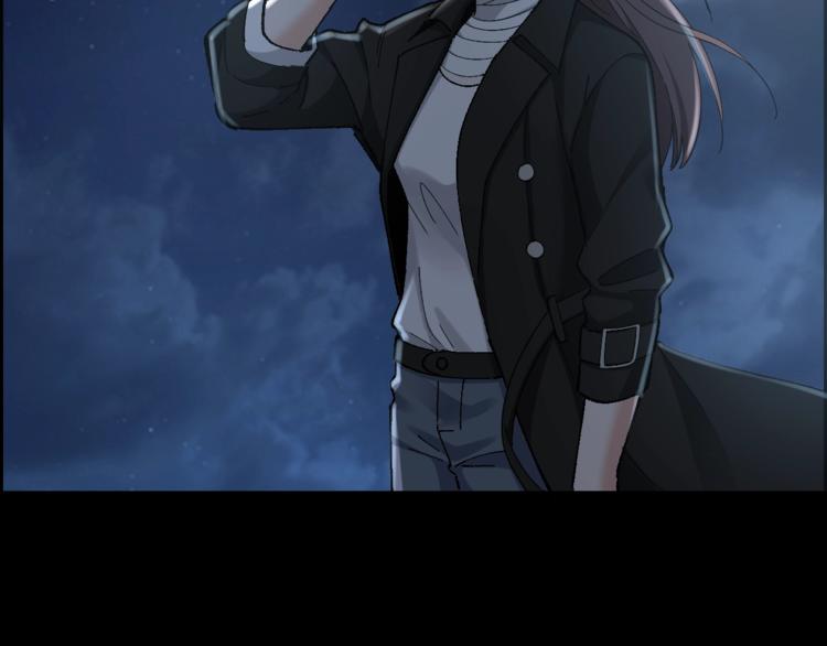 第30话 酆都奇闻(1/2)-第31话