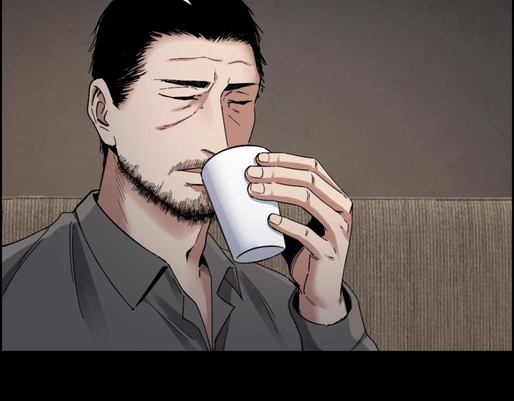 第30话 酆都奇闻(1/2)-第31话