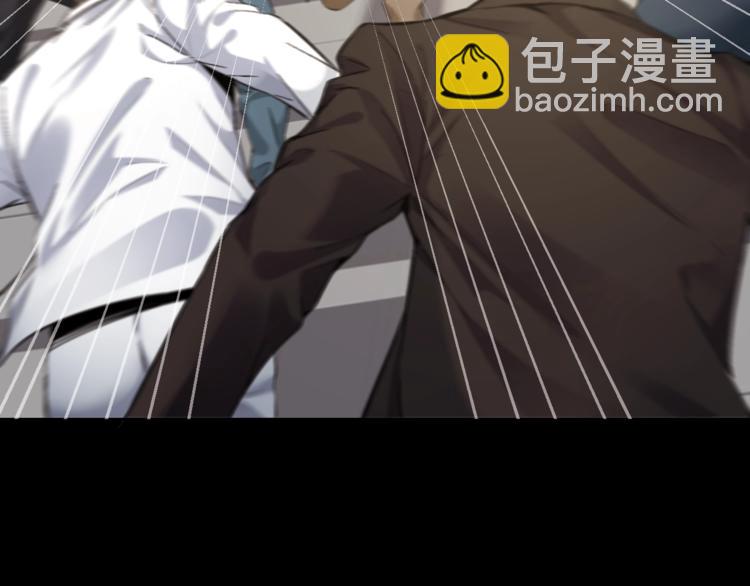 第32话 狂热信徒(1/3)-第33话