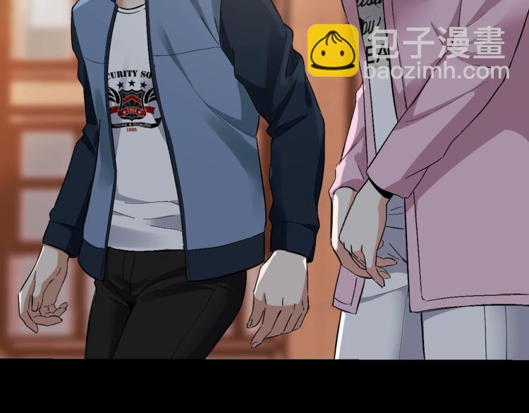 第32话 狂热信徒(1/3)-第33话