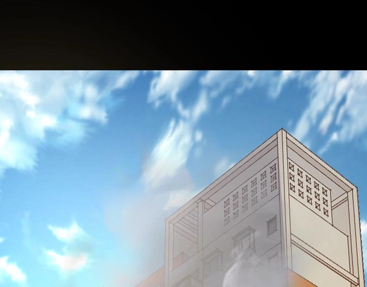 第32话 狂热信徒(1/3)-第33话