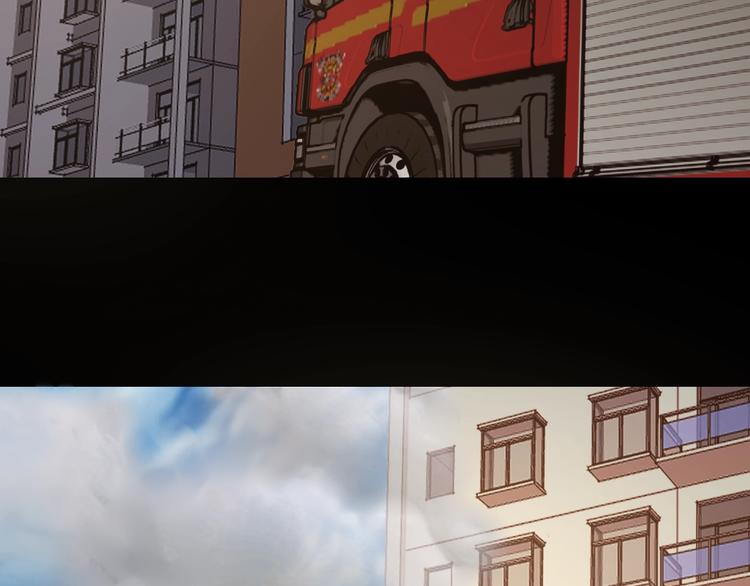 第32话 狂热信徒(1/3)-第33话