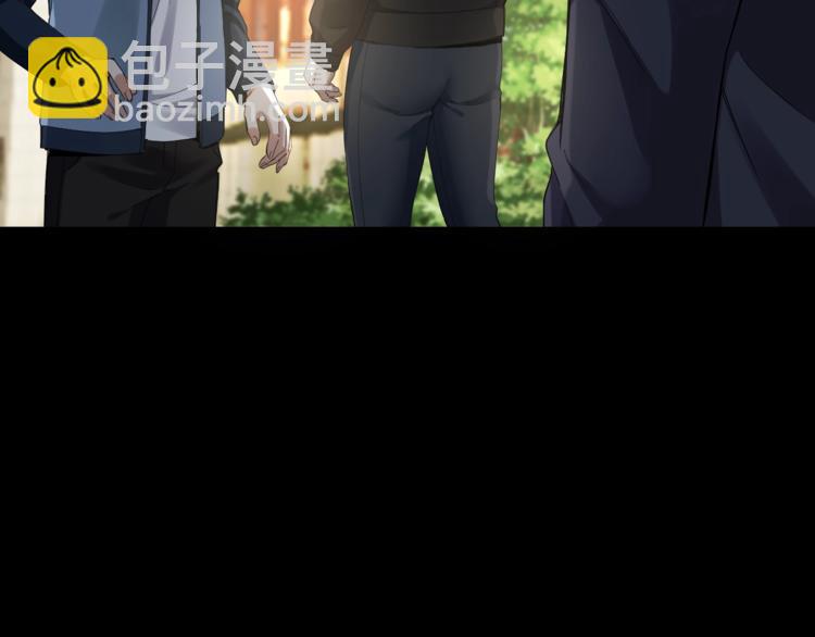 第34话 连环杀手(1/3)-第35话