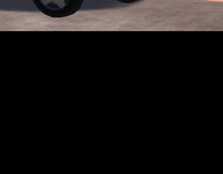 第34话 连环杀手(1/3)-第35话